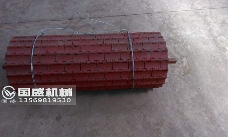 矿山链板91麻豆国产激情精品