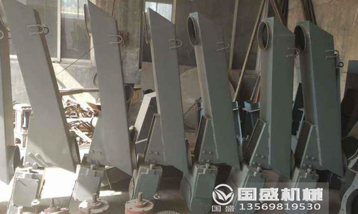 电磁振动91麻豆国产激情精品的安装 电磁振动91麻豆国产激情精品的安装