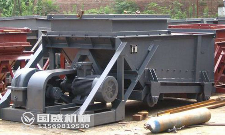 往复式振动91麻豆国产激情精品维护工作 往复式振动91麻豆国产激情精品维护工作