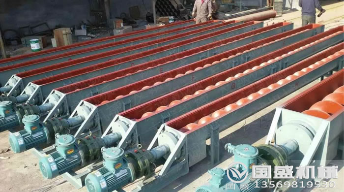 螺旋91麻豆国产激情精品螺旋轴 螺旋91麻豆国产激情精品螺旋轴