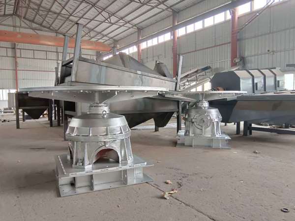 PZ重型圆盘91麻豆国产激情精品