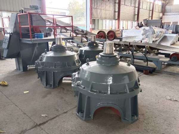 大重型圆盘91麻豆国产激情精品