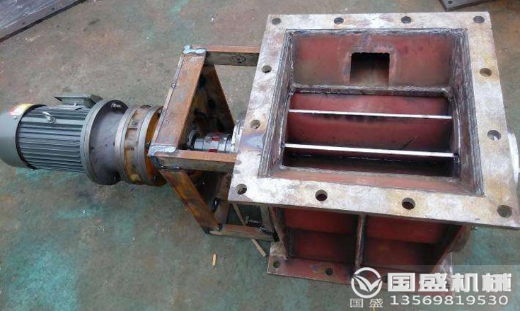 星型91麻豆国产激情精品说明书 星型91麻豆国产激情精品说明书